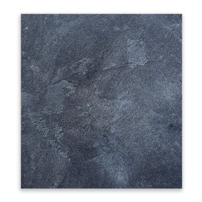 SMTDeco Stove Cover 60x65 cm, More Work Space, Splash Guard & Cutting Board, ESG Glass, Scratch-Resistant, for Induction/Ceramic Cooktops, 1-Piece, Street Gray Design