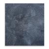 SMTDeco Stove Cover 60x65 cm, More Work Space, Splash Guard & Cutting Board, ESG Glass, Scratch-Resistant, for Induction/Ceramic Cooktops, 1-Piece, Street Gray Design view 1