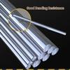 Coavoo 2-Pack 20 mm x 1600 mm Linear Shafts for 3D Printers and CNC view 3