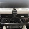 GXQKHFA Phone Holder Compatible with 2022–2024 Nissan X-Trail T33/Qashqai J12 view 4