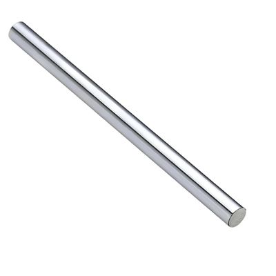 Coavoo 35 mm x 300 mm Linear Shaft, Chrome-Plated Precision Rod for 3D Printers and CNC