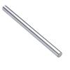 Coavoo 35 mm x 300 mm Linear Shaft, Chrome-Plated Precision Rod for 3D Printers and CNC view 1