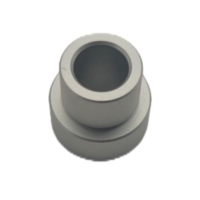 SOLKIN 818380T Engine Tensioner Pulley Support Bushing for MerCruiser Alpha Bravo Inboard Engines, 818380, 865193