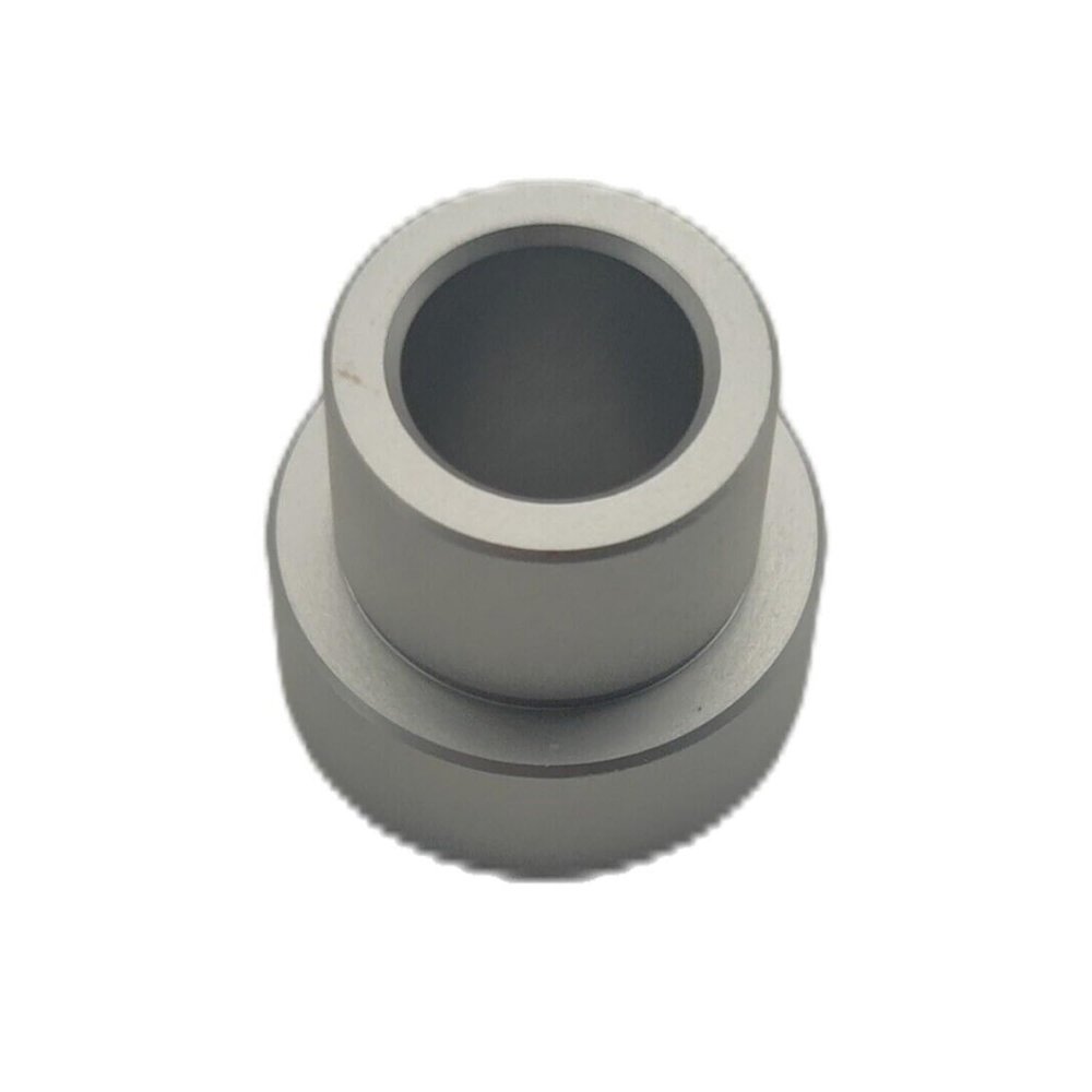 SOLKIN 818380T Engine Tensioner Pulley Support Bushing for MerCruiser Alpha Bravo Inboard Engines, 818380, 865193