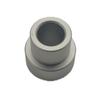 SOLKIN 818380T Engine Tensioner Pulley Support Bushing for MerCruiser Alpha Bravo Inboard Engines, 818380, 865193 view 1