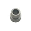 SOLKIN 818380T Engine Tensioner Pulley Support Bushing for MerCruiser Alpha Bravo Inboard Engines, 818380, 865193 view 2