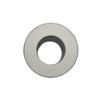 SOLKIN 818380T Engine Tensioner Pulley Support Bushing for MerCruiser Alpha Bravo Inboard Engines, 818380, 865193 view 3