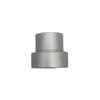 SOLKIN 818380T Engine Tensioner Pulley Support Bushing for MerCruiser Alpha Bravo Inboard Engines, 818380, 865193 view 4