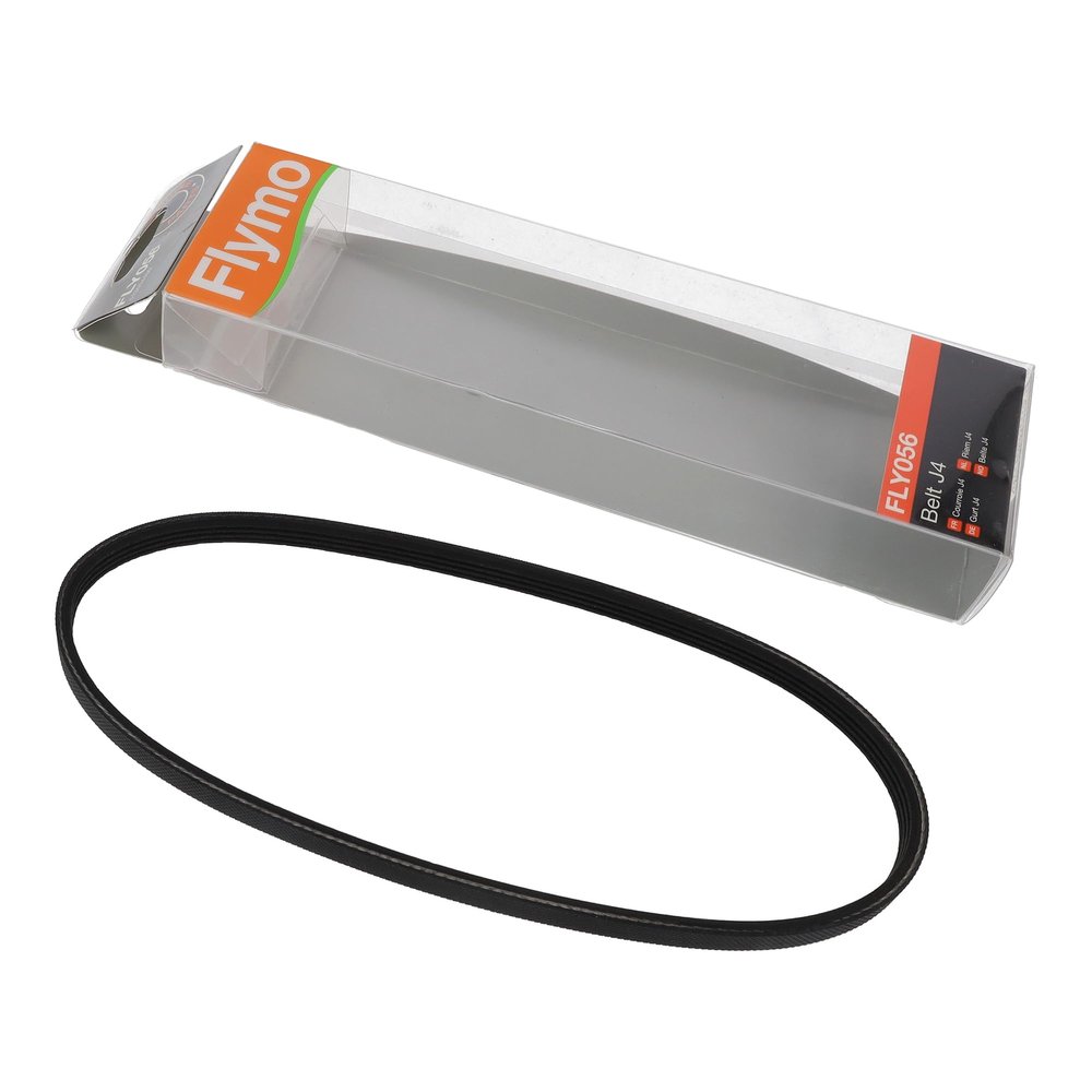 sparefixd for Flymo Glider 350 Hover Compact 300 Lawn Mower Belt