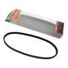 sparefixd for Flymo Glider 350 Hover Compact 300 Lawn Mower Belt view 1