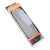 sparefixd for Flymo Glider 350 Hover Compact 300 Lawn Mower Belt view 2