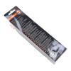 sparefixd for Flymo Glider 350 Hover Compact 300 Lawn Mower Belt view 3