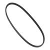 sparefixd for Flymo Glider 350 Hover Compact 300 Lawn Mower Belt view 4