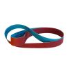 LekLai Belt Sander Sanding Belts, 10-Pack, 915 x 100 mm, Aluminum Oxide, 40-600 Grit view 2
