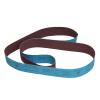 LekLai Belt Sander Sanding Belts, 10-Pack, 915 x 100 mm, Aluminum Oxide, 40-600 Grit view 3