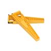 2-Piece Drawer Slide Installation Jig Set view 1