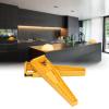 2-Piece Drawer Slide Installation Jig Set view 2