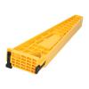 2-Piece Drawer Slide Installation Jig Set view 3