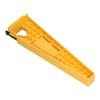 2-Piece Drawer Slide Installation Jig Set view 4
