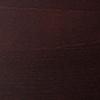 Mirjan24 Zefir XI Dining Chair, Walnut/Hygge 20 view 3