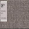 Mirjan24 Zefir XI Dining Chair, Walnut/Hygge 20 view 4