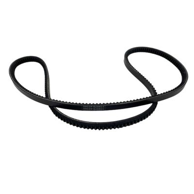 SOLKIN New Generator Belt 119578-42360 for Yanmar Marine 6LY3 Inboard Engine 6LY3-UTC 6LY3-STP 6LY3-UTP 6LY3-STC 6LY3-ETP