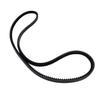 SOLKIN New Generator Belt 119578-42360 for Yanmar Marine 6LY3 Inboard Engine 6LY3-UTC 6LY3-STP 6LY3-UTP 6LY3-STC 6LY3-ETP view 2