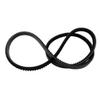 SOLKIN New Generator Belt 119578-42360 for Yanmar Marine 6LY3 Inboard Engine 6LY3-UTC 6LY3-STP 6LY3-UTP 6LY3-STC 6LY3-ETP view 3