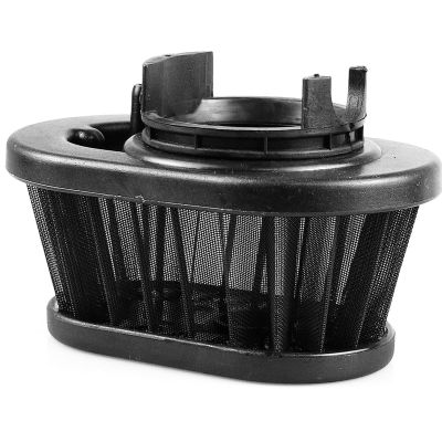 SOLKIN 8M0082911 Air Filter for Mercury 75 80 90 100 115 HP EFI 4-Stroke Outboard Motor 35-897575T01 897575T01