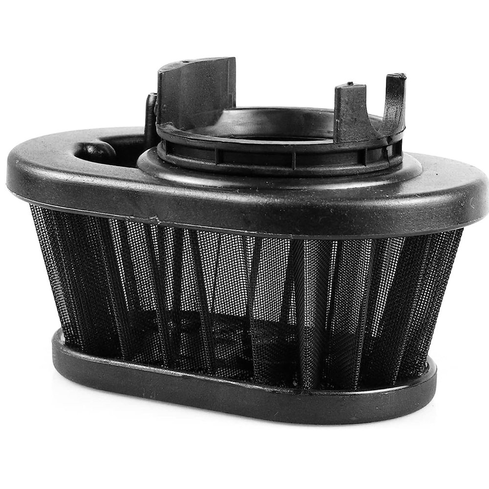 SOLKIN 8M0082911 Air Filter for Mercury 75 80 90 100 115 HP EFI 4-Stroke Outboard Motor 35-897575T01 897575T01