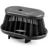 SOLKIN 8M0082911 Air Filter for Mercury 75 80 90 100 115 HP EFI 4-Stroke Outboard Motor 35-897575T01 897575T01 view 2