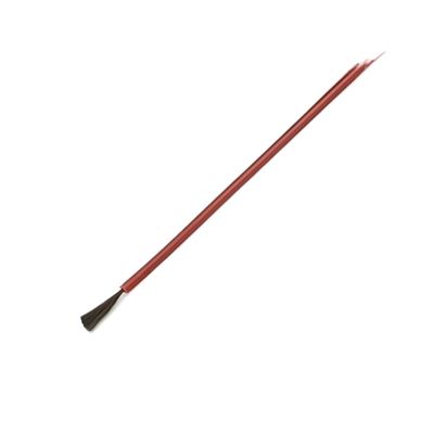 MIBSH Underfloor Heating Cable, 12K 33 Ω/m Carbon-Fiber Wire, 5–10 m (10 m)