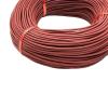 MIBSH Underfloor Heating Cable, 12K 33 Ω/m Carbon-Fiber Wire, 5–10 m (10 m) view 2