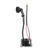 Ignition Coil for 2-Stroke Garden Equipment, 52 mm Hole Spacing view 1