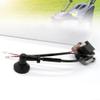 Ignition Coil for 2-Stroke Garden Equipment, 52 mm Hole Spacing view 3