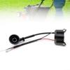 Ignition Coil for 2-Stroke Garden Equipment, 52 mm Hole Spacing view 4