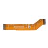 Motherboard Connector Flex Cable for Xiaomi Poco F5 view 1