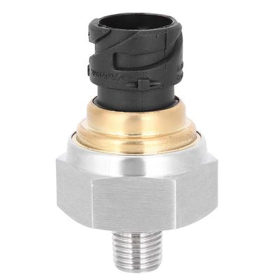 Pressure Transmitter, NPT 1/4, DC 5 V, -172 to 172 mbar