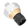 Pressure Transmitter, NPT 1/4, DC 5 V, -172 to 172 mbar view 3