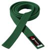 URBANSBEE Karate, Judo & Martial Arts Belt, Cotton, Adults and Children view 1