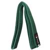 URBANSBEE Karate, Judo & Martial Arts Belt, Cotton, Adults and Children view 3