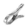 lmoikesz Stainless Steel Clothespins view 3