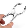 lmoikesz Stainless Steel Clothespins view 4