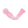 Scott Edward Knit Golf Headcovers, Fits Driver (460cc), Fairway Wood and Hybrid (UT), Set of 3 view 4