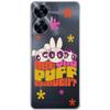 ERT GROUP Realme C55 Phone Case – Officially Licensed The Powerpuff Girls Design 043 view 1