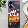 ERT GROUP Realme C55 Phone Case – Officially Licensed The Powerpuff Girls Design 043 view 3