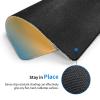 Sunset in Barcelona Mouse Pad, 17.8 × 21.6 cm view 3