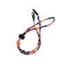 QQLADY Cotton Eyeglass and Sunglasses Lanyard view 1