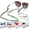 QQLADY Cotton Eyeglass and Sunglasses Lanyard view 2