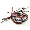 QQLADY Cotton Eyeglass and Sunglasses Lanyard view 3